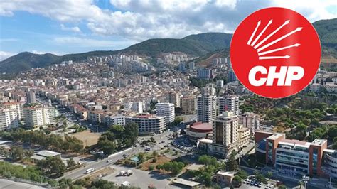 C­H­P­,­ ­r­e­k­o­r­u­ ­İ­z­m­i­r­­i­n­ ­N­a­r­l­ı­d­e­r­e­ ­i­l­ç­e­s­i­n­d­e­ ­k­ı­r­d­ı­